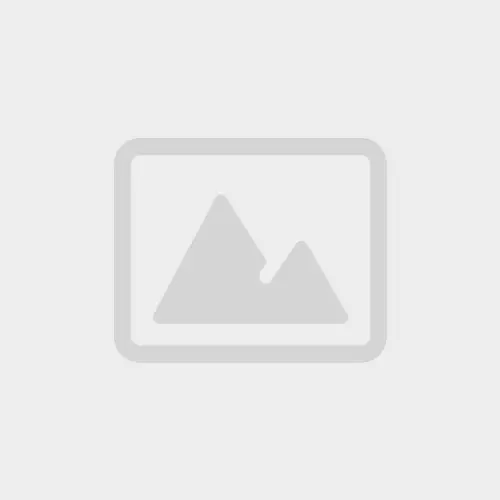 product-default-img__FitMaxWzEwMDAsODAwXQ