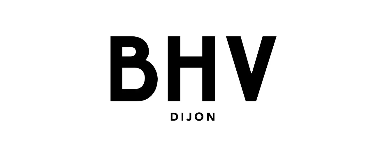 BHV Dijon - Bannière fiche commerce 1328 x 539 18.12.2025