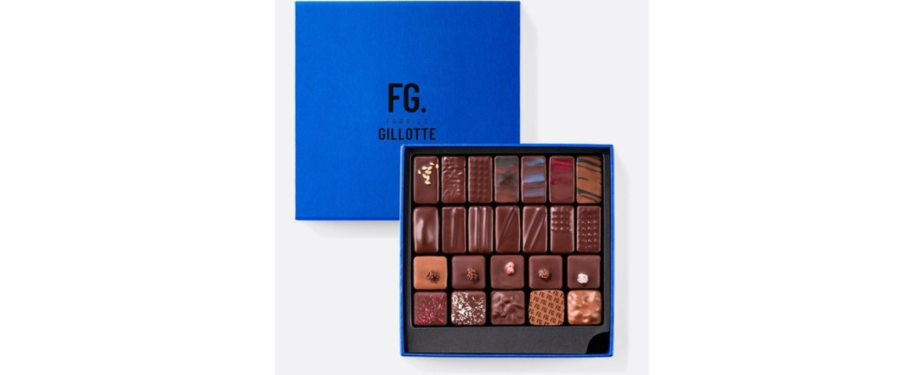 Bannière 2 - coffret produit