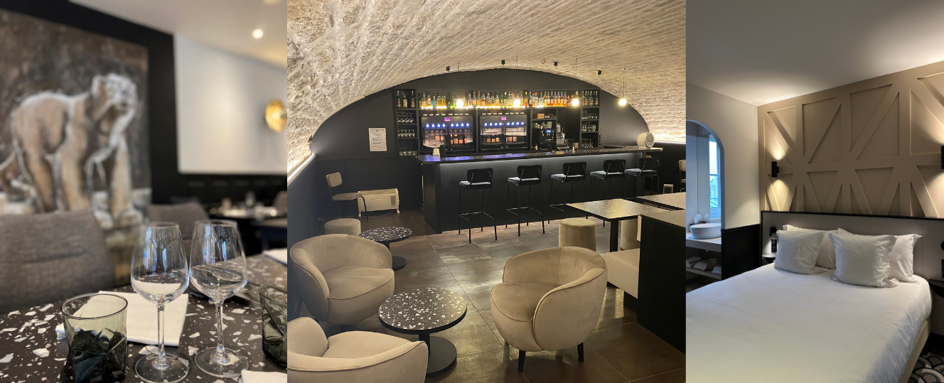 Hôtel Darcy - Bannière fiche commerce 1328 x 539 06.03.2025