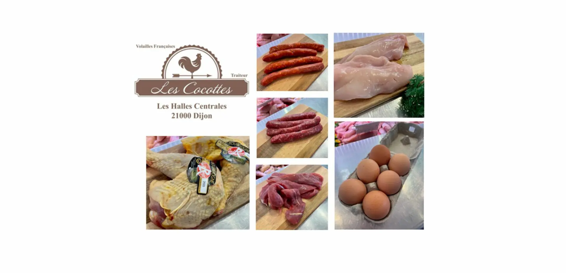 bannière les cocottes (1)