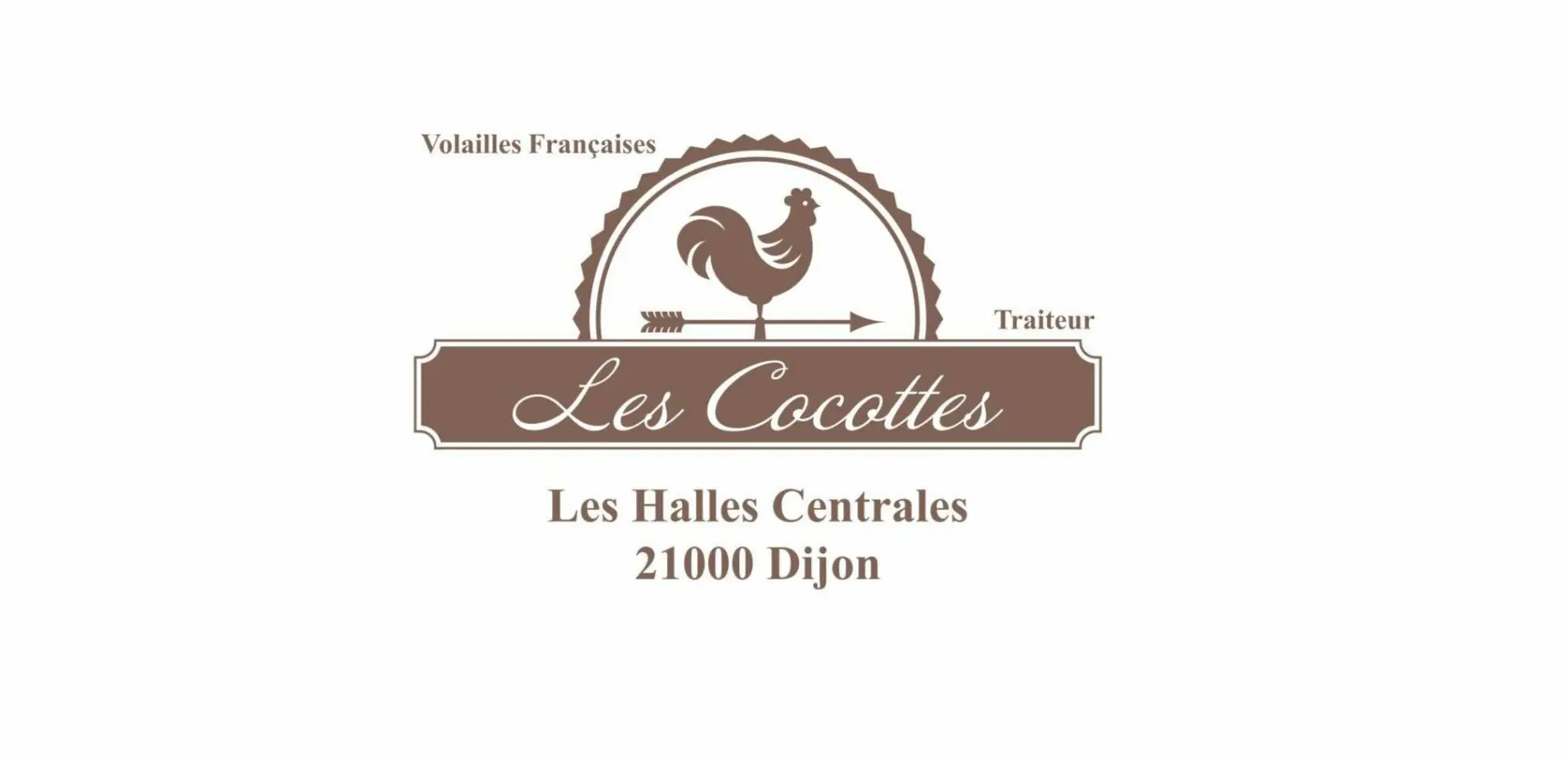bannière les cocottes