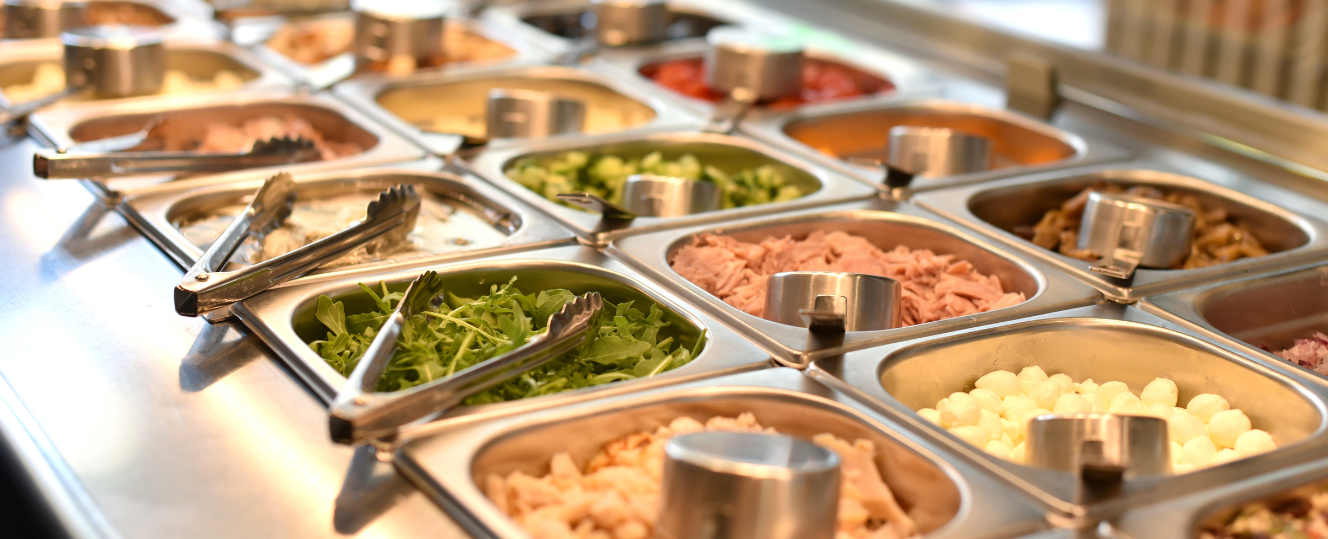 Eat Salad - Bannière fiche commerce 1328 x 539 19.02.2025 (2)