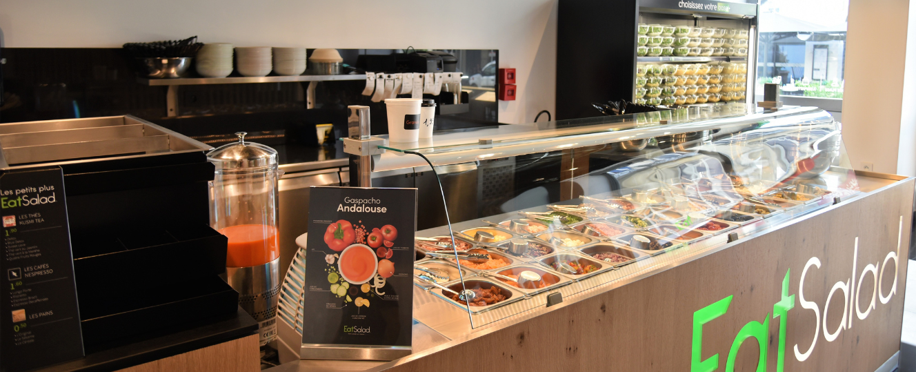 Eat Salad - Bannière fiche commerce 1328 x 539 19.02.2025 (3)