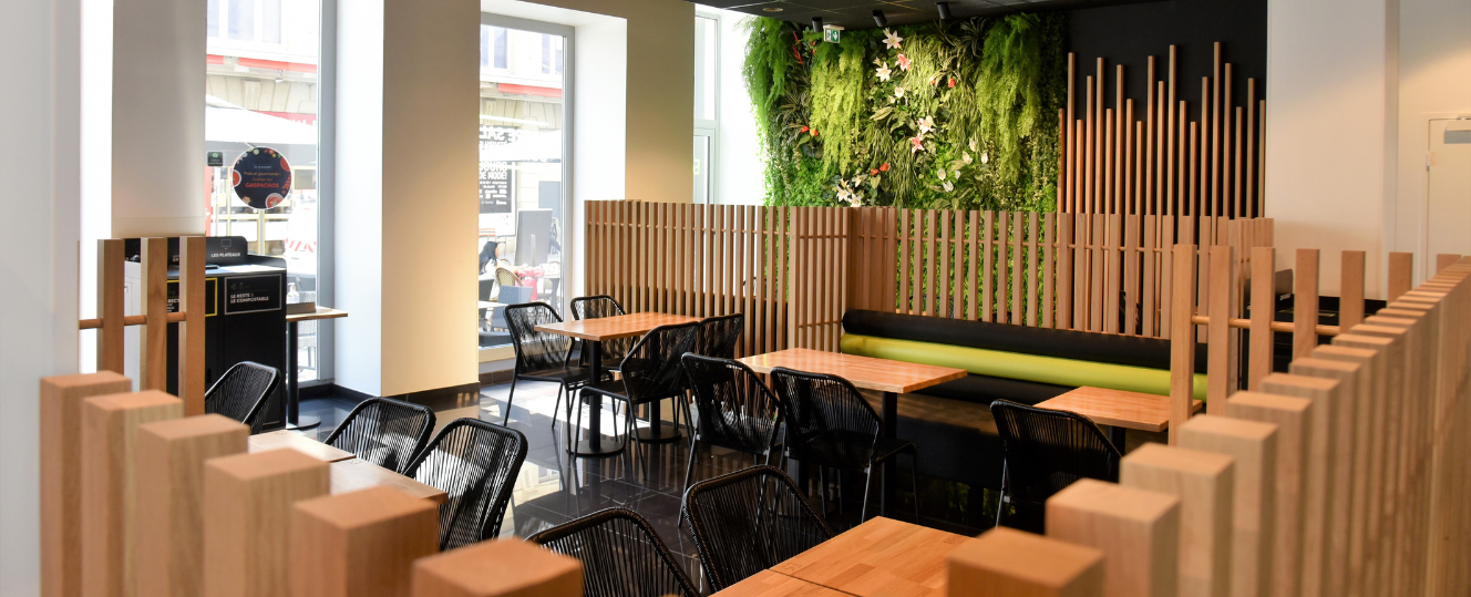 Eat Salad - Bannière fiche commerce 1328 x 539 19.02.2025 (4)