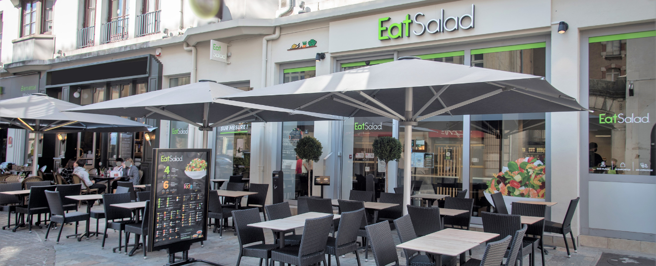 Eat Salad - Bannière fiche commerce 1328 x 539 19.02.2025 (5)