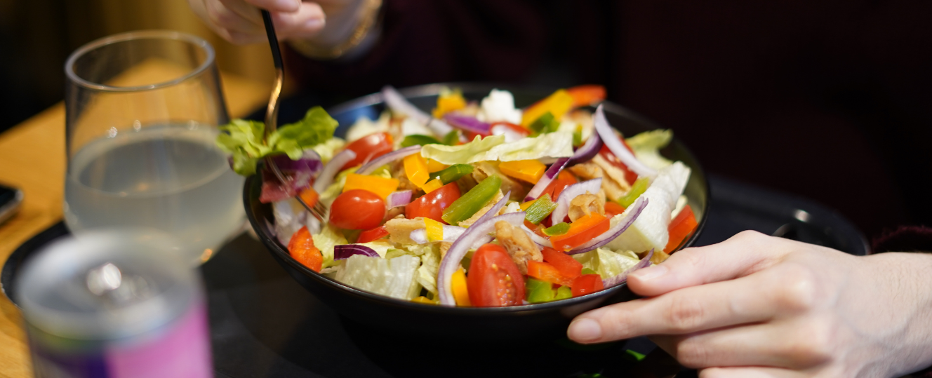 Eat Salad - Bannière fiche commerce 1328 x 539 19.02.2025