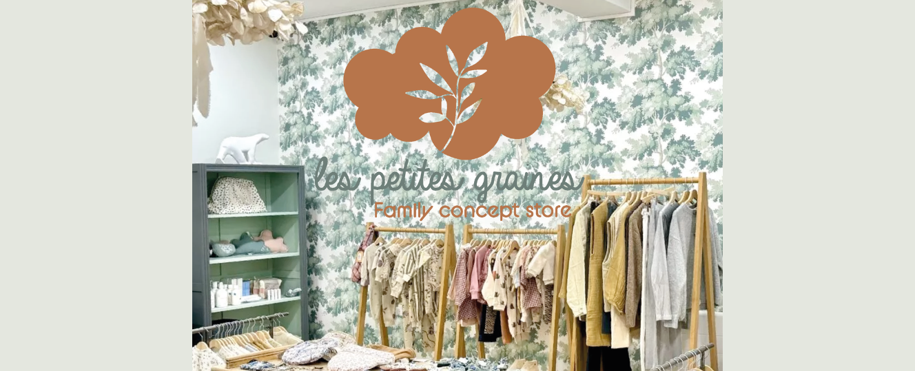 Les Petites Graines - Bannière fiche commerce 1328 x 539 14.03.2025