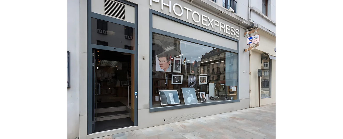 Photoexpress - Bannière fiche commerce 1328 x 539 27.08.2025