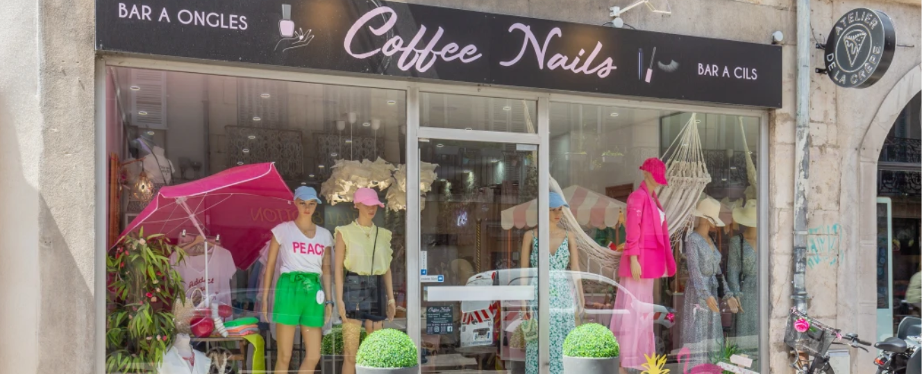 Coffee Nails - Bannière fiche commerce 1328 x 539 13.02.2025 (1)