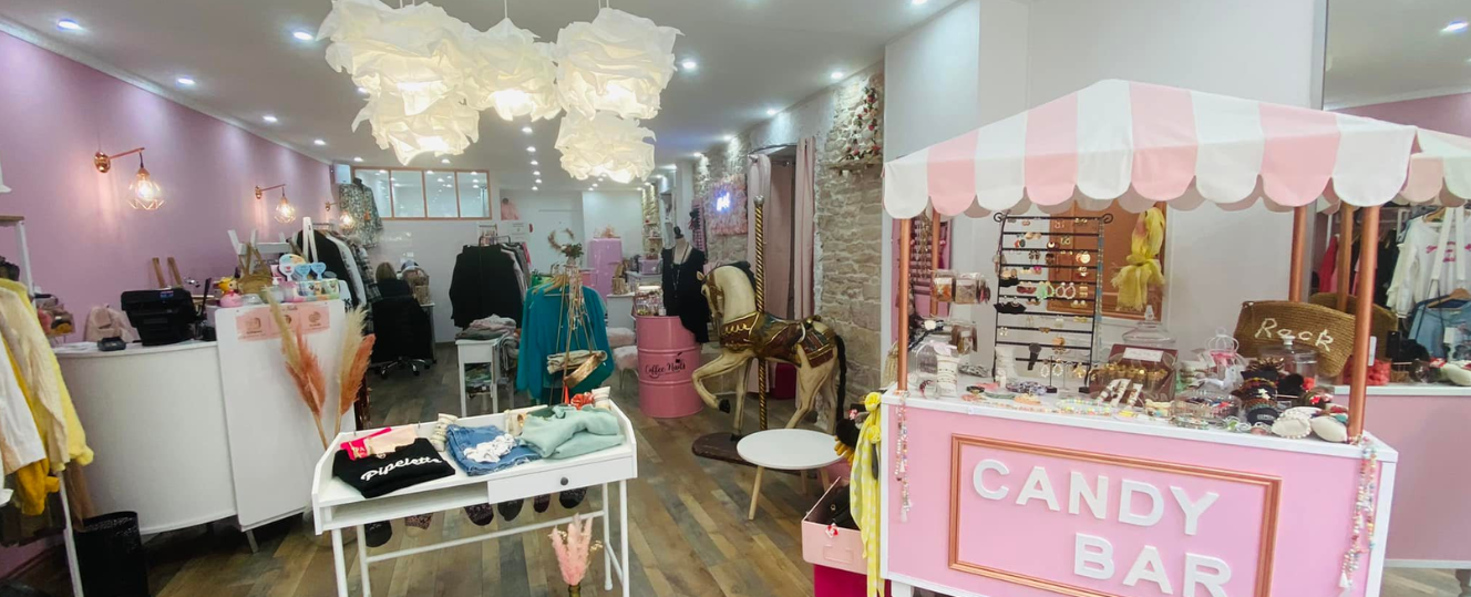 Coffee Nails - Bannière fiche commerce 1328 x 539 13.02.2025 (2)