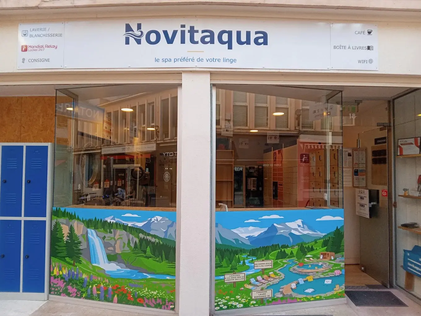 2026_devanture_Novitaqua