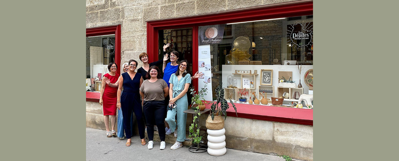 Équipe Les Pépites - Bannière fiche commerce 1336 x 540 - 12.02.2025