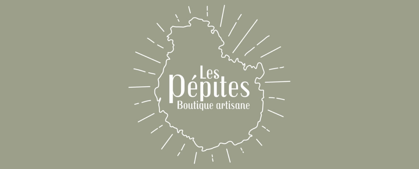 Logo Les Pépites - Bannière fiche commerce 1336 x 540 - 12.02.2025