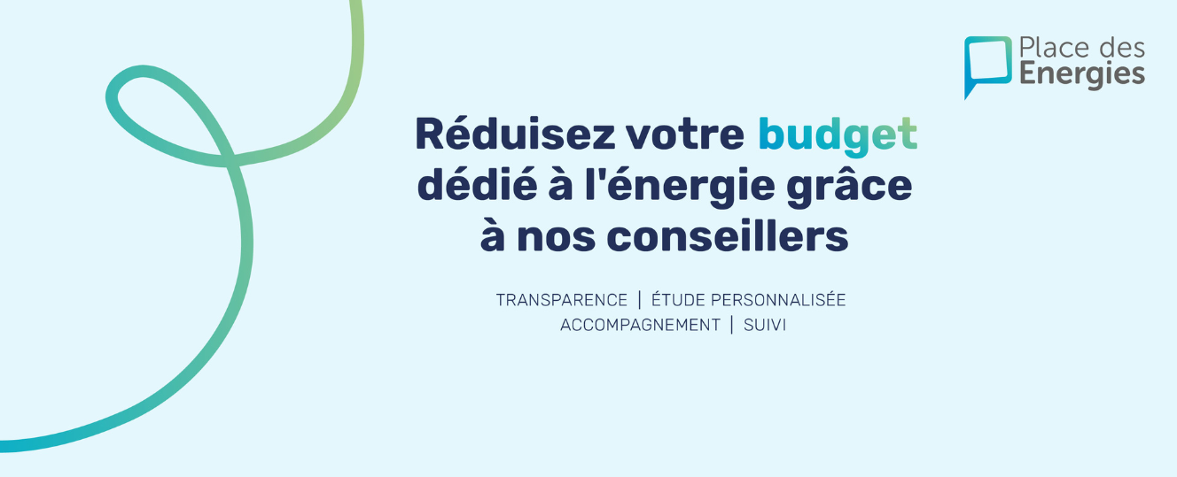 Place des énergies - Bannière fiche commerce - Site web 1328 x 539