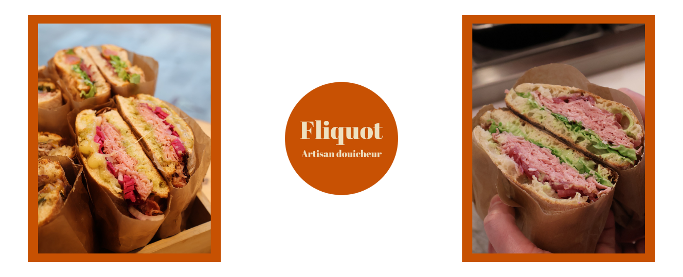 Fliquot - Bannière fiche commerce 1328 x 539 13.02.2025 (1) v2