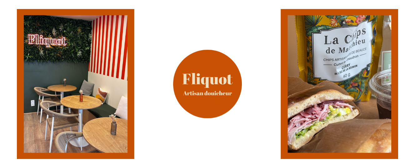 Fliquot - Bannière fiche commerce 1328 x 539 13.02.2025 (2) v2