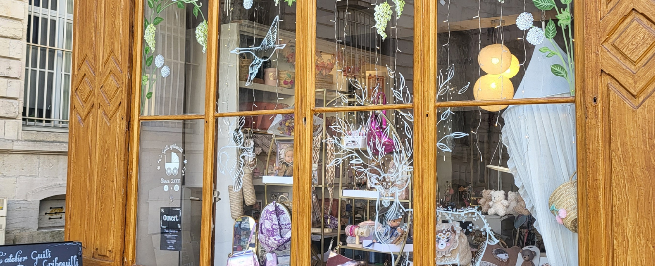 Guili Gribouilli - Bannière fiche commerce 1328 x 539 13.02.2025 (1)