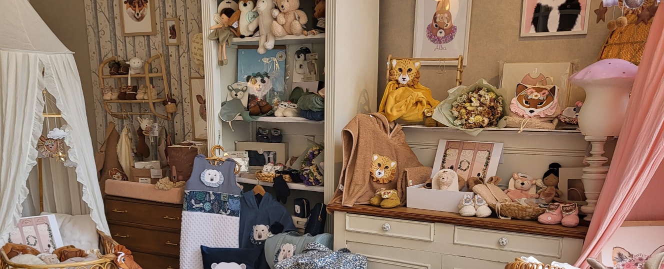 Guili Gribouilli - Bannière fiche commerce 1328 x 539 13.02.2025 (2)