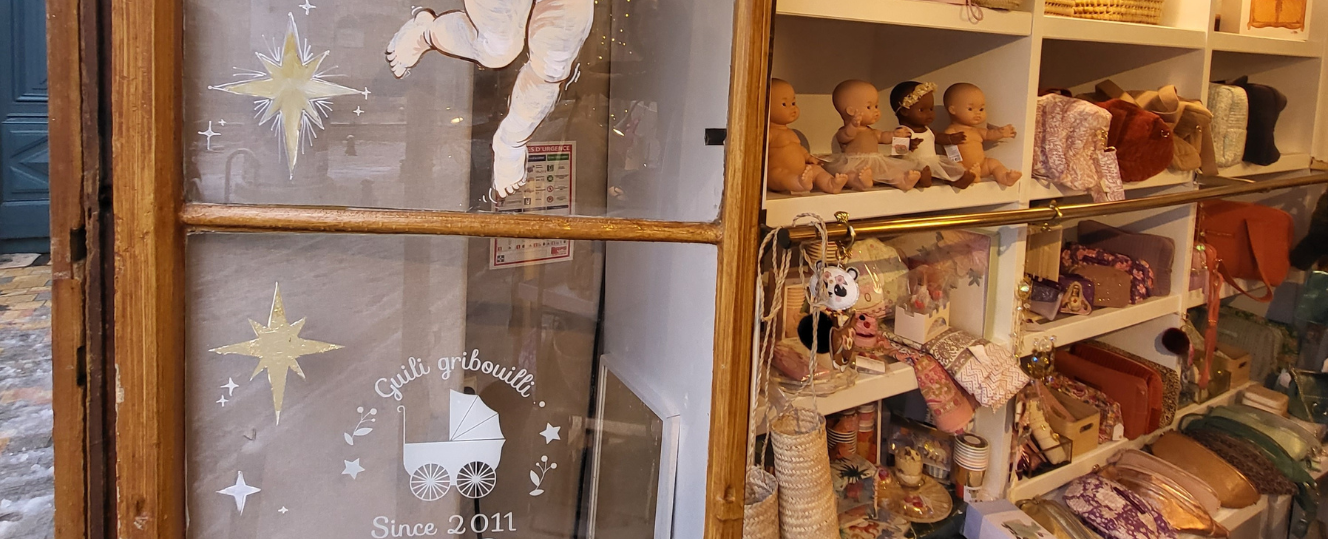 Guili Gribouilli - Bannière fiche commerce 1328 x 539 13.02.2025 (3)