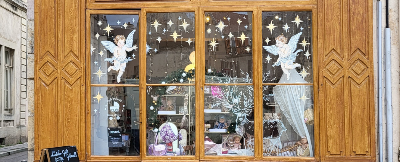 Guili Gribouilli - Bannière fiche commerce 1328 x 539 13.02.2025 (4)