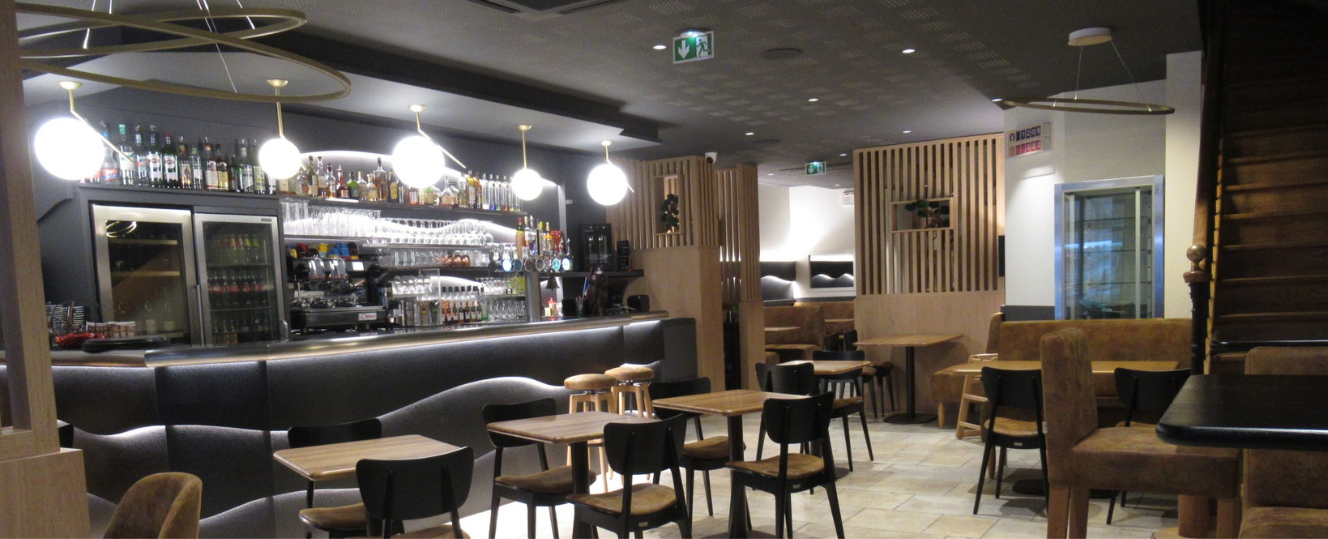 La Brasserie des Loges - Bannière fiche commerce 1328 x 539 14.02.2025 (1)