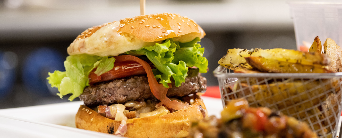 La Brasserie des Loges - Bannière fiche commerce 1328 x 539 14.02.2025 (2)