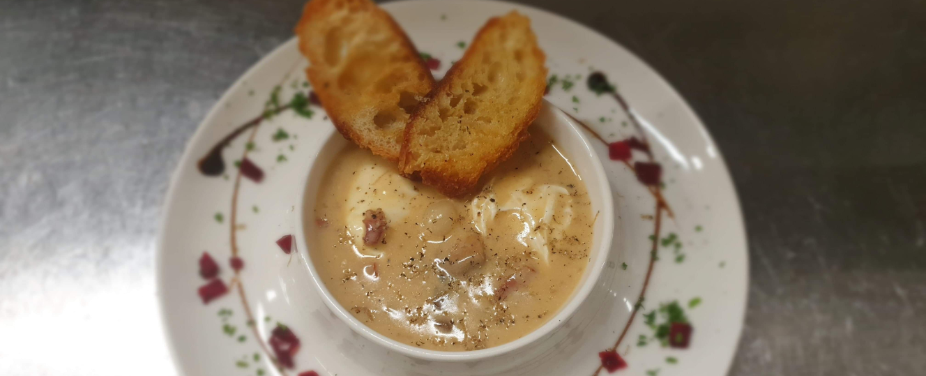 La Brasserie des Loges - Bannière fiche commerce 1328 x 539 14.02.2025 (3)