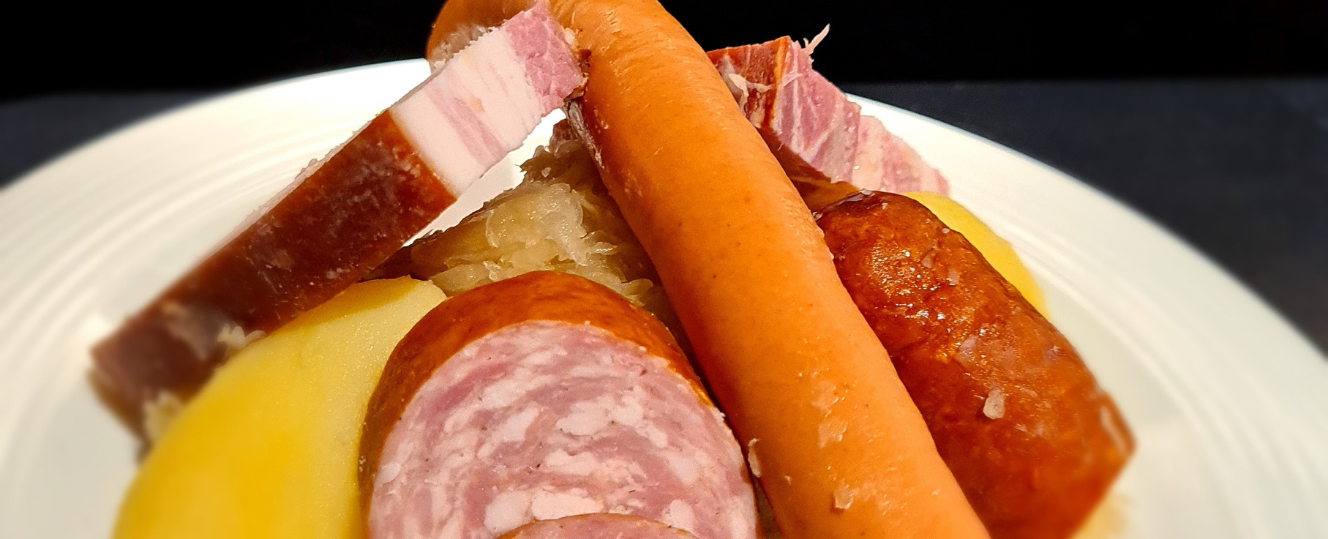 La Brasserie des Loges - Bannière fiche commerce 1328 x 539 14.02.2025 (4)