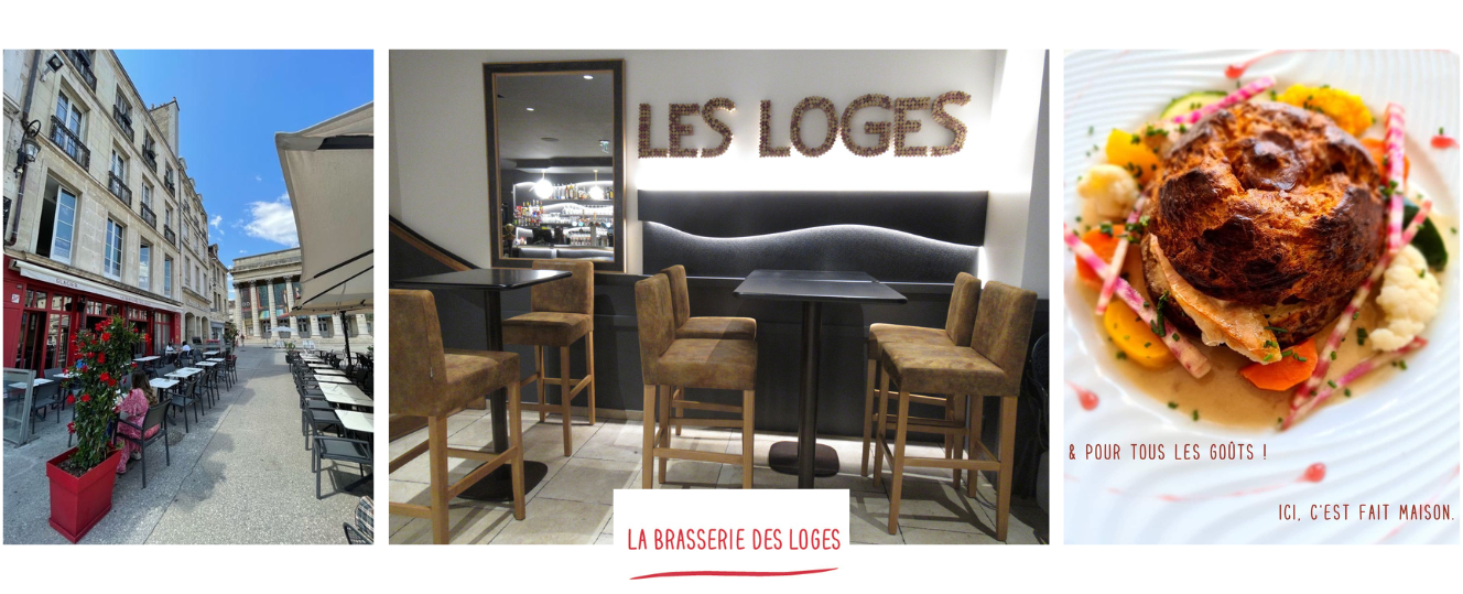 La Brasserie des Loges - Bannière fiche commerce 1328 x 539 14.02.2025 (5)