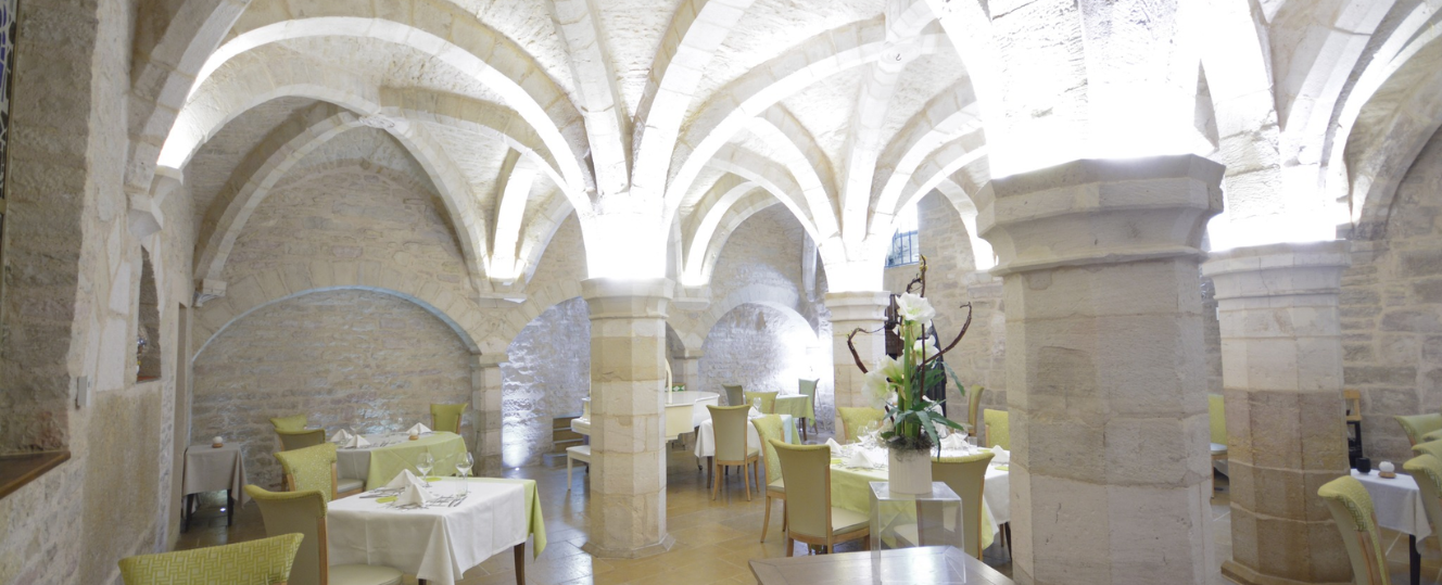 La Dame d'Aquitaine - Bannière fiche commerce 1328 x 539 27.02.2025 (1)