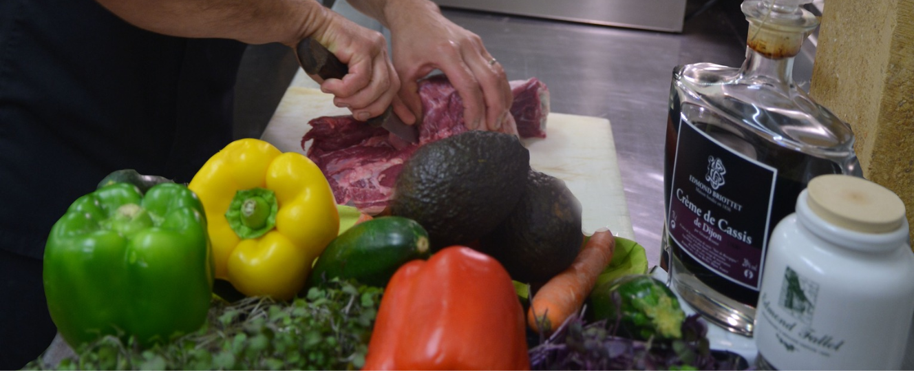 La Dame d'Aquitaine - Bannière fiche commerce 1328 x 539 27.02.2025 (2)