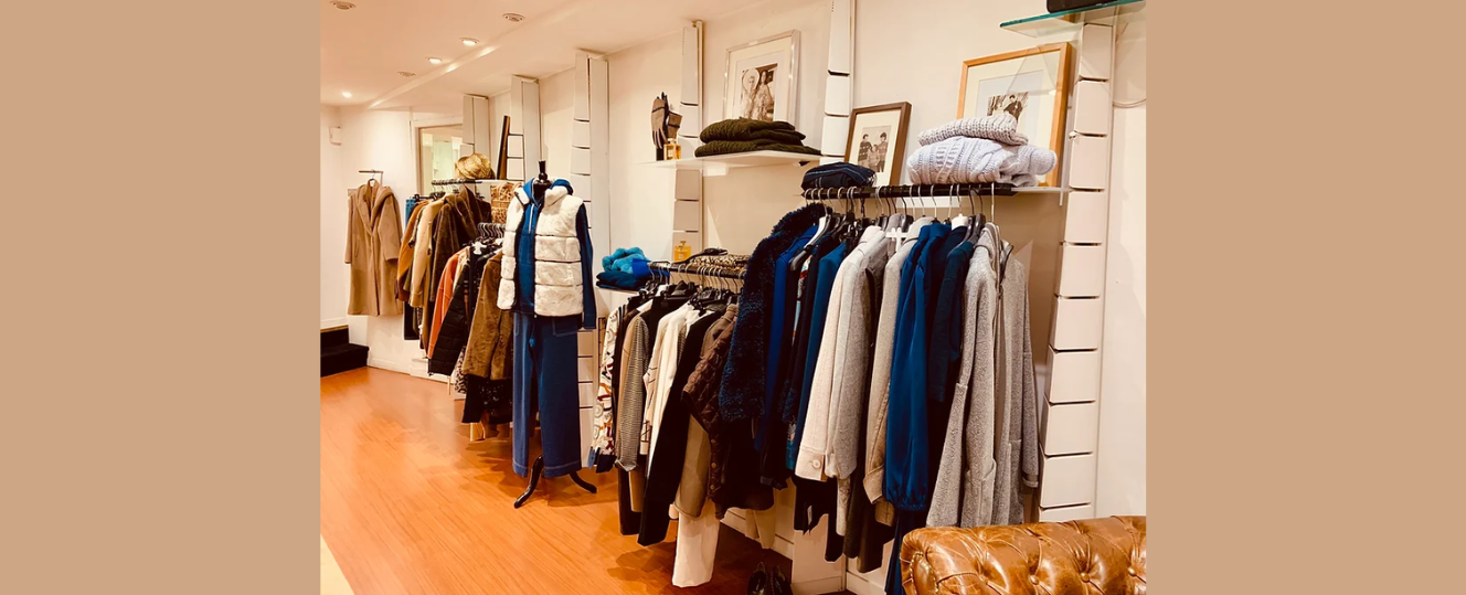 Justine - Bannière fiche commerce 1328 x 539 07.03.2025 (1)