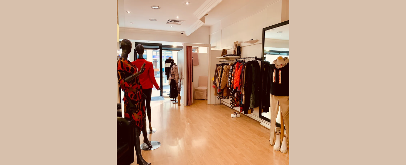 Justine - Bannière fiche commerce 1328 x 539 07.03.2025 (2)