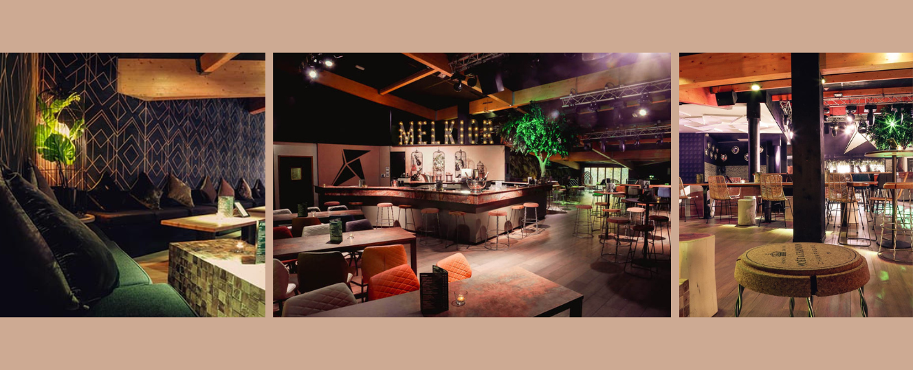 Le Melkior - Bannière fiche commerce 1328 x 539 14.03.2025