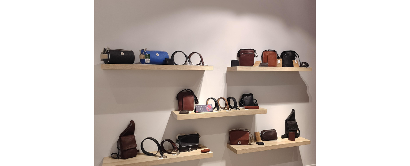 Cyliena boutique - rayon (3)