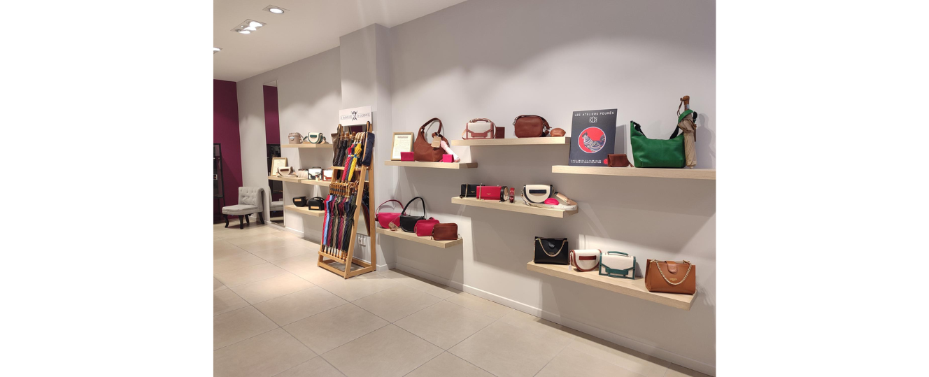 Cyliena boutique - rayon (2)