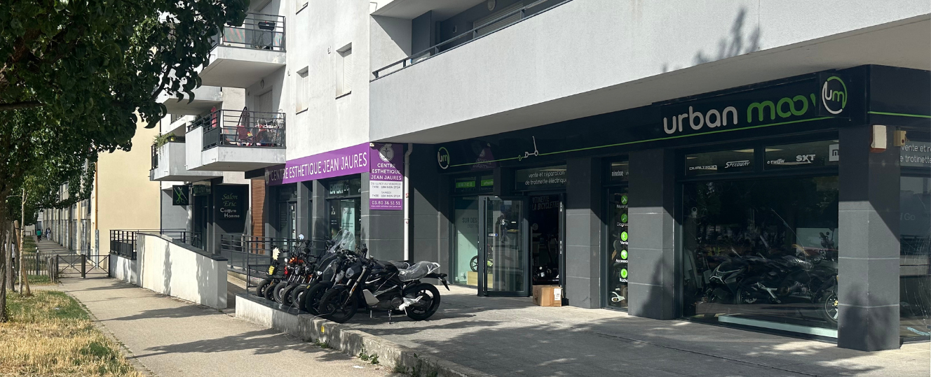 Bannière 3 - commerçants