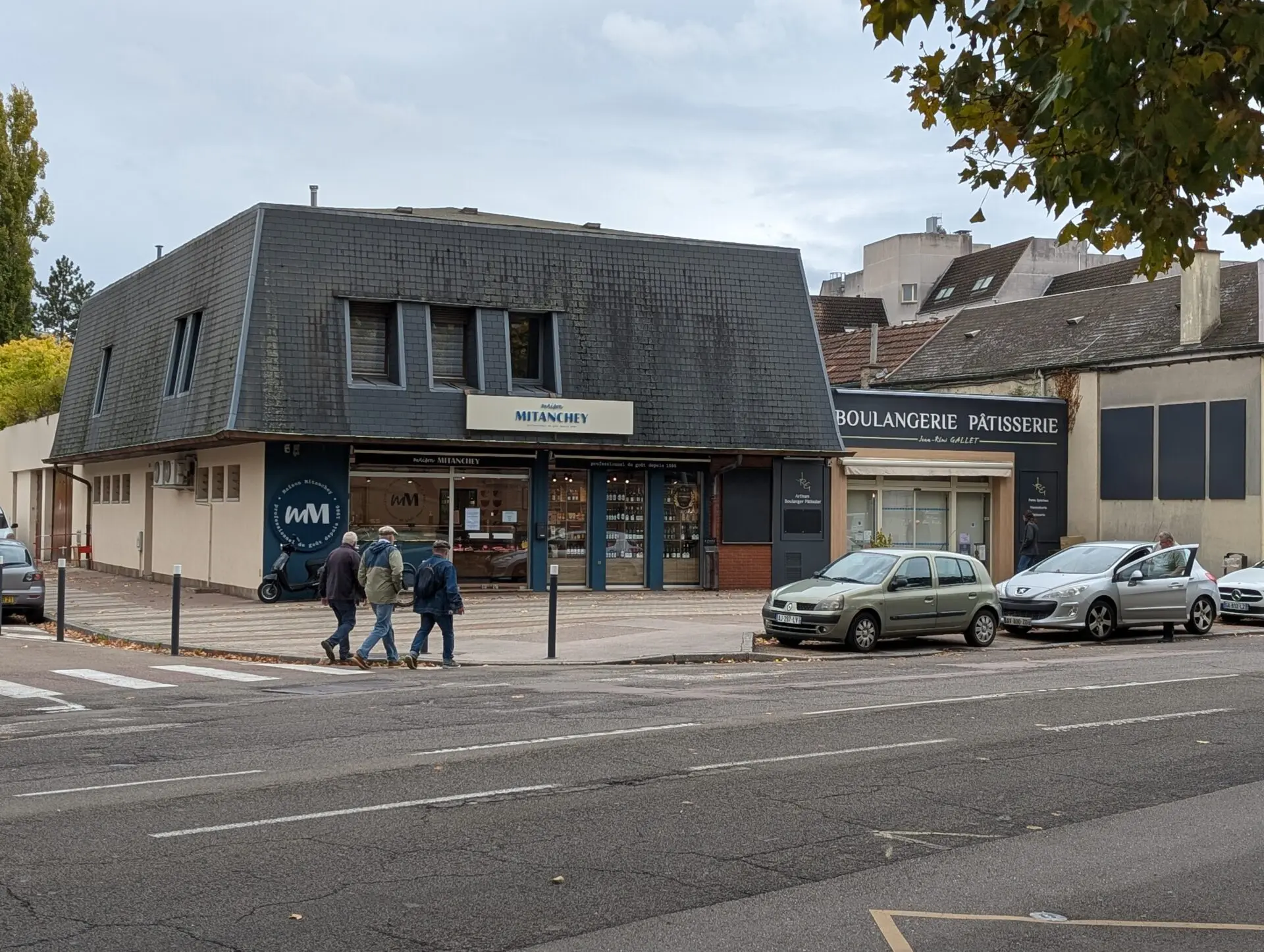 PXL_20251021_125511168