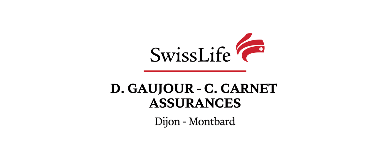 SwissLife Clémenceau - Bannière fiche commerce 1328 x 539 28.07.2025