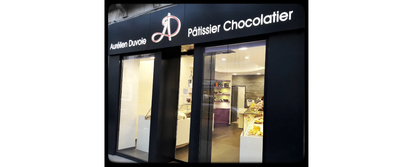 Aurélien Duvoie - Bannière fiche commerce 1328 x 539 26.08.2025