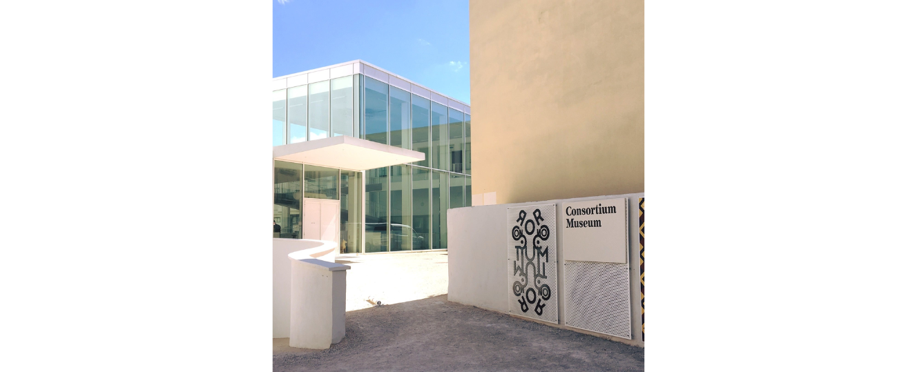 Consortium Museum - Bannière fiche commerce 1328 x 539 11.08.2025