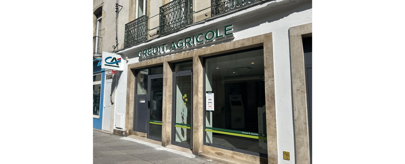 Crédit Agricole Dijon Wilson - Bannière fiche commerce 1328 x 539 11.08.2025