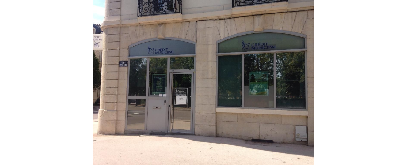Crédit Municipal République- Bannière fiche commerce 1328 x 539 11.08.2025