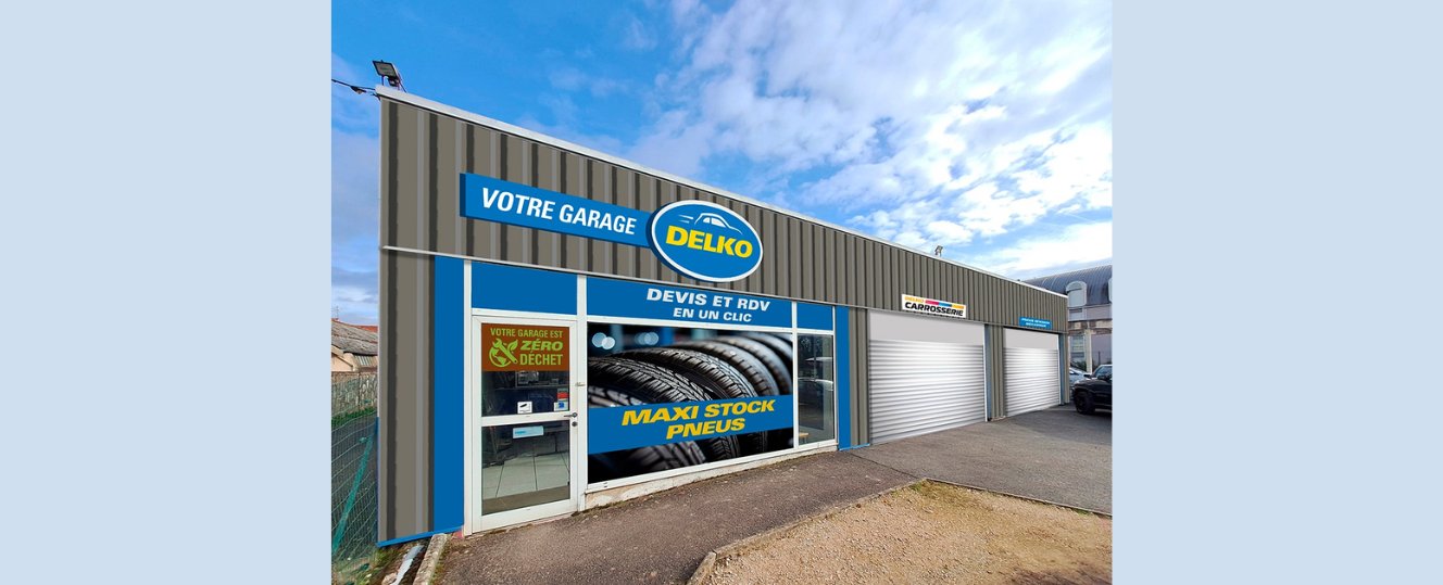 Delko Dijon - Bannière fiche commerce 1328 x 539 11.08.2025