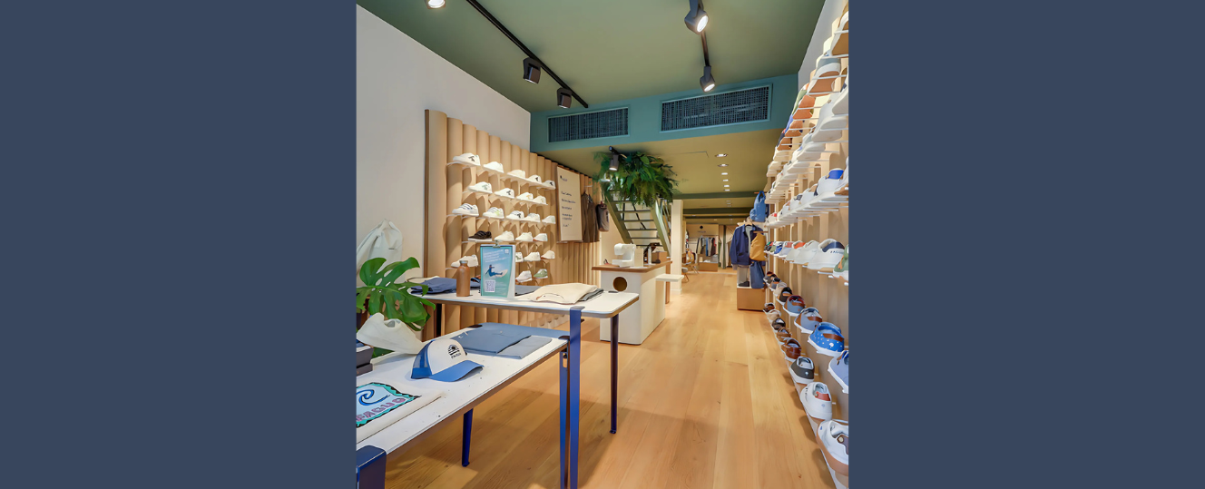 Faguo - Bannière fiche commerce 1328 x 539 12.08.2025