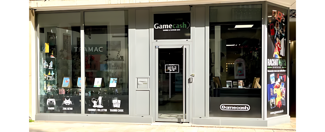 Game Cash - Bannière fiche commerce 1328 x 539 12.08.2025