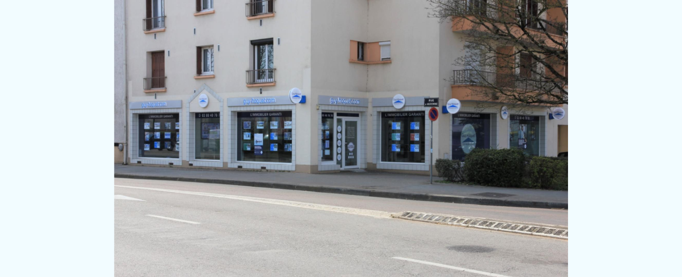 Guy Hocquet Dijon Facultés - Bannière fiche commerce 1328 x 539 12.08.2025