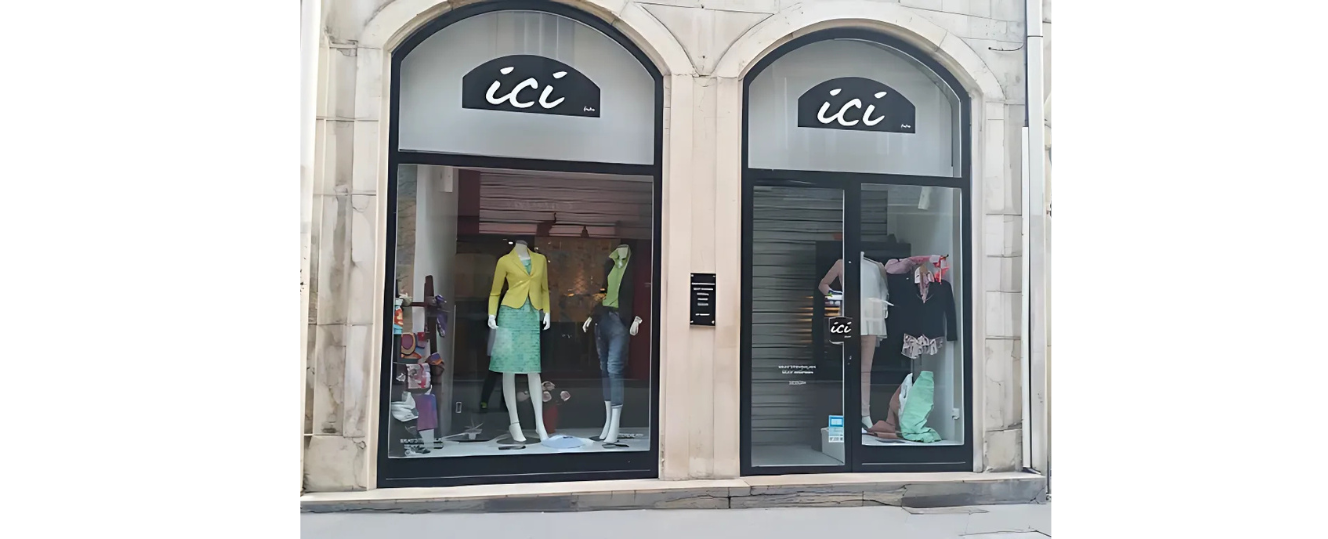 Ici Dijon - Bannière fiche commerce 1328 x 539 13.08.2025