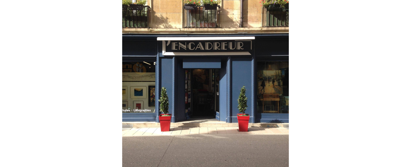 L'Encadreur - Bannière fiche commerce 1328 x 539 25.08.2025